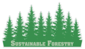 FORTEC2_-_Ben_Allen-1