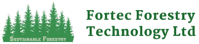 Fortec Logo